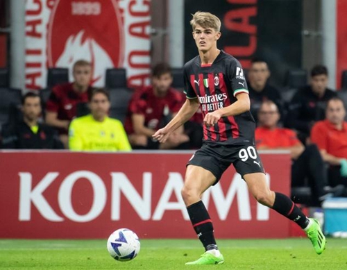 高的排名 高的排名