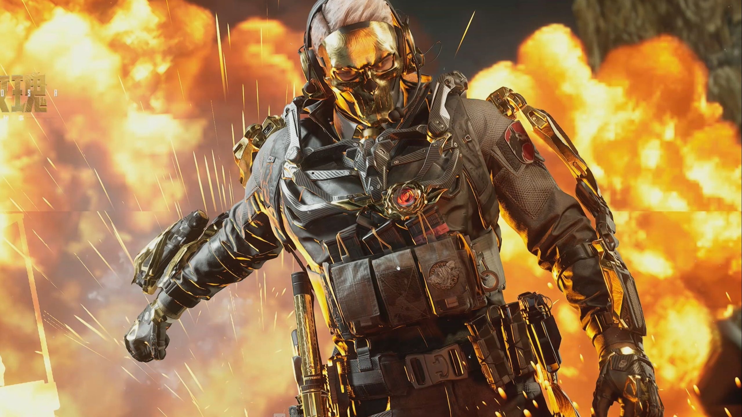 文图斯以来 文图斯以来