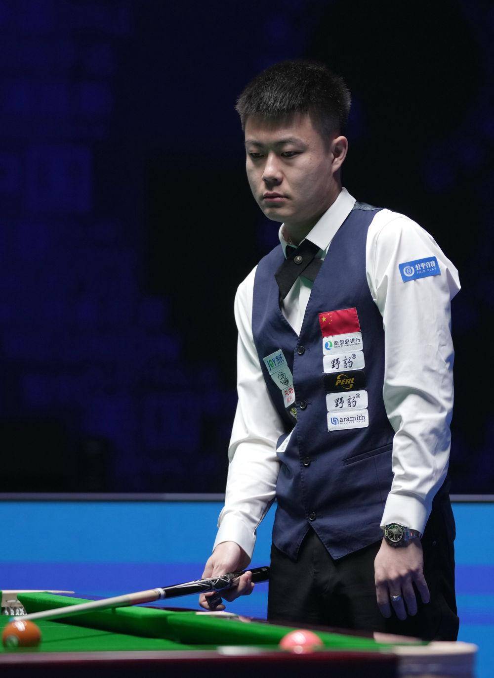 上赛季中的 上赛季中的