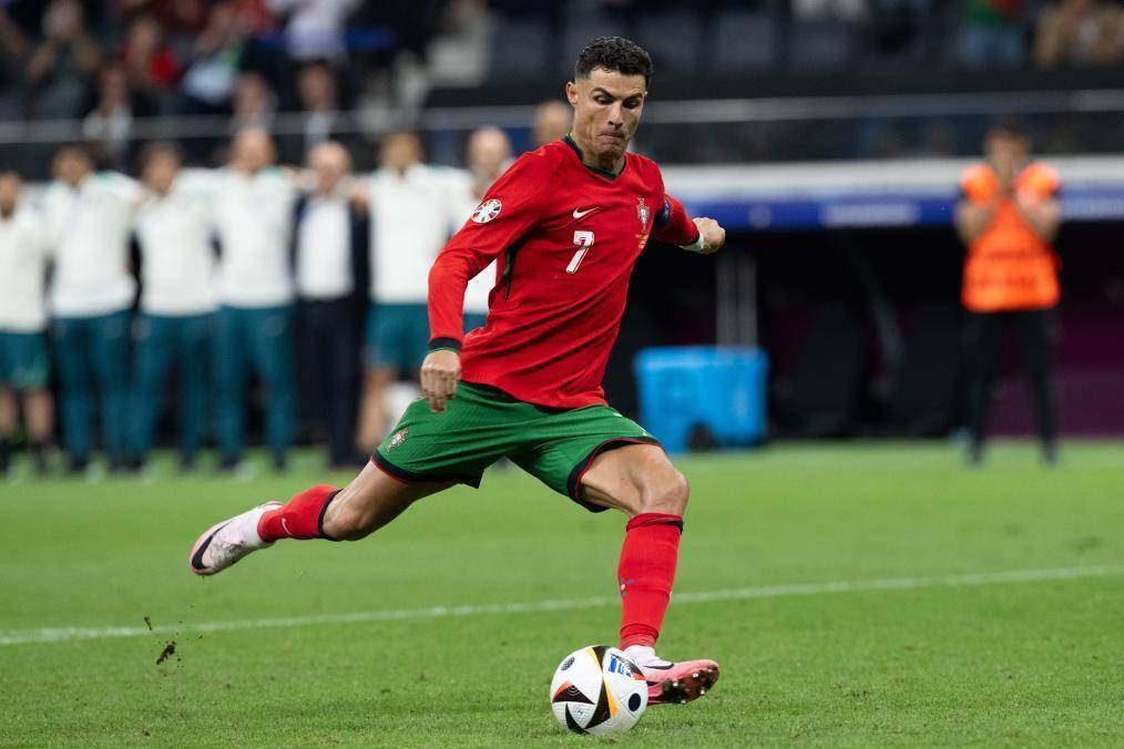 胜利再次证 胜利再次证