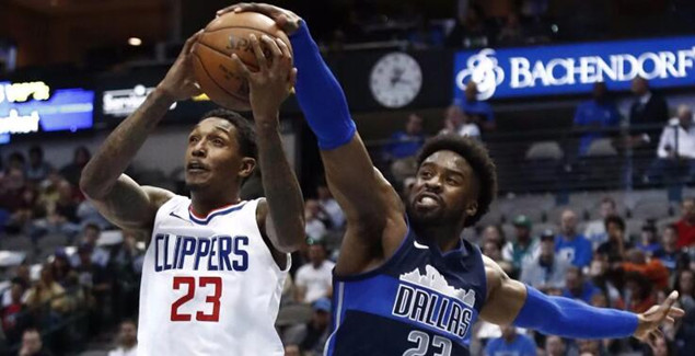 以便在比赛 以便在比赛