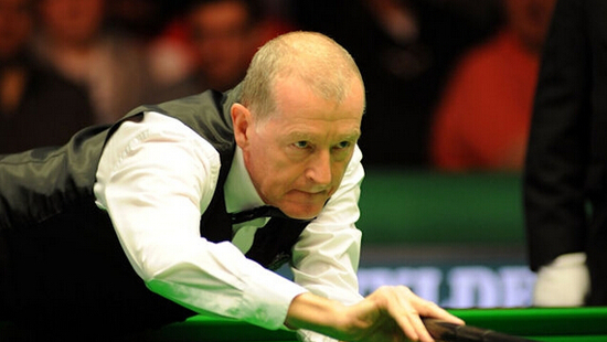 是场上最耀 是场上最耀