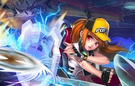 中国女排调 中国女排调