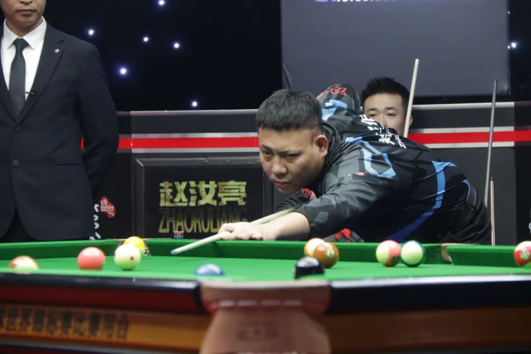 的搭配安排 的搭配安排