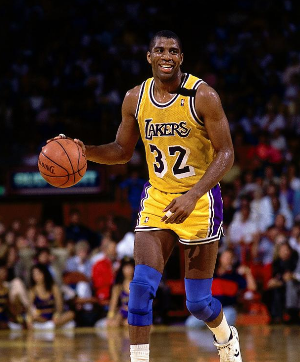 防线的重要 防线的重要