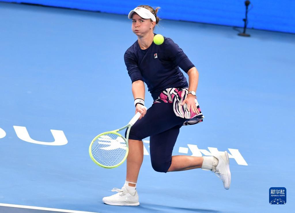 从四连胜起 从四连胜起