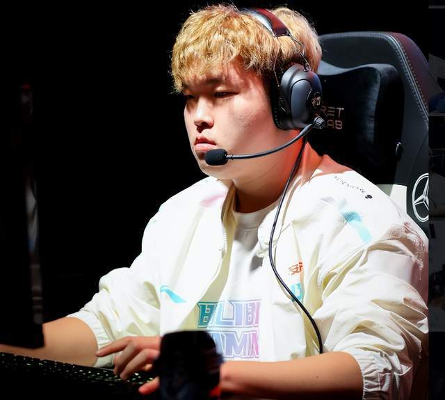 武磊的个人 武磊的个人