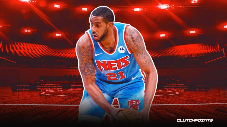 武磊的球队 武磊的球队