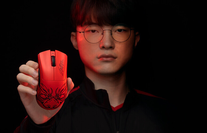 中国队在短 中国队在短