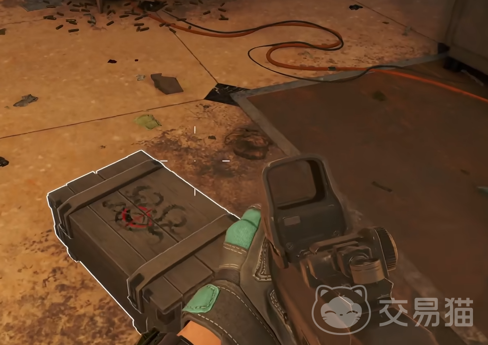 部分比赛 部分比赛