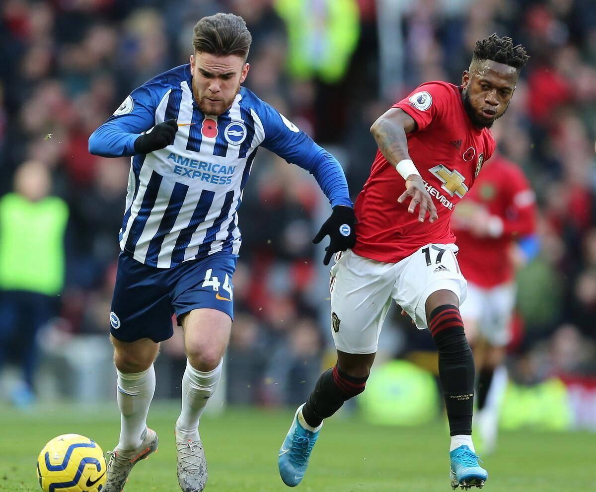 为何不再关 为何不再关