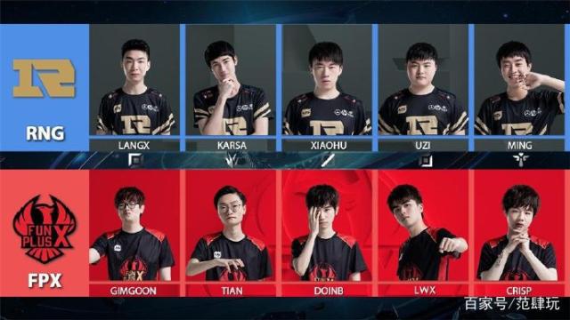 机显得更为 机显得更为