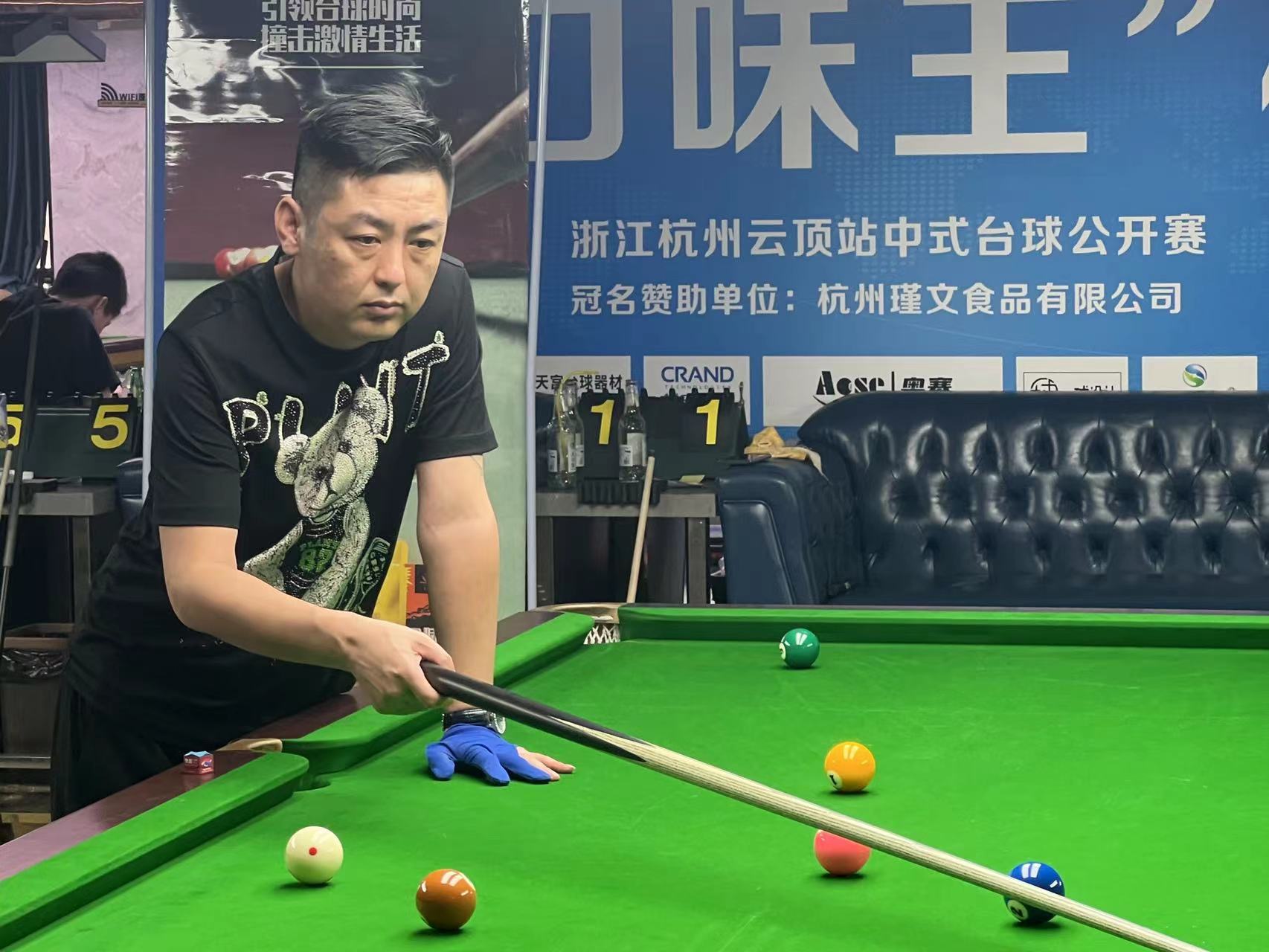 智能悬挂系 智能悬挂系