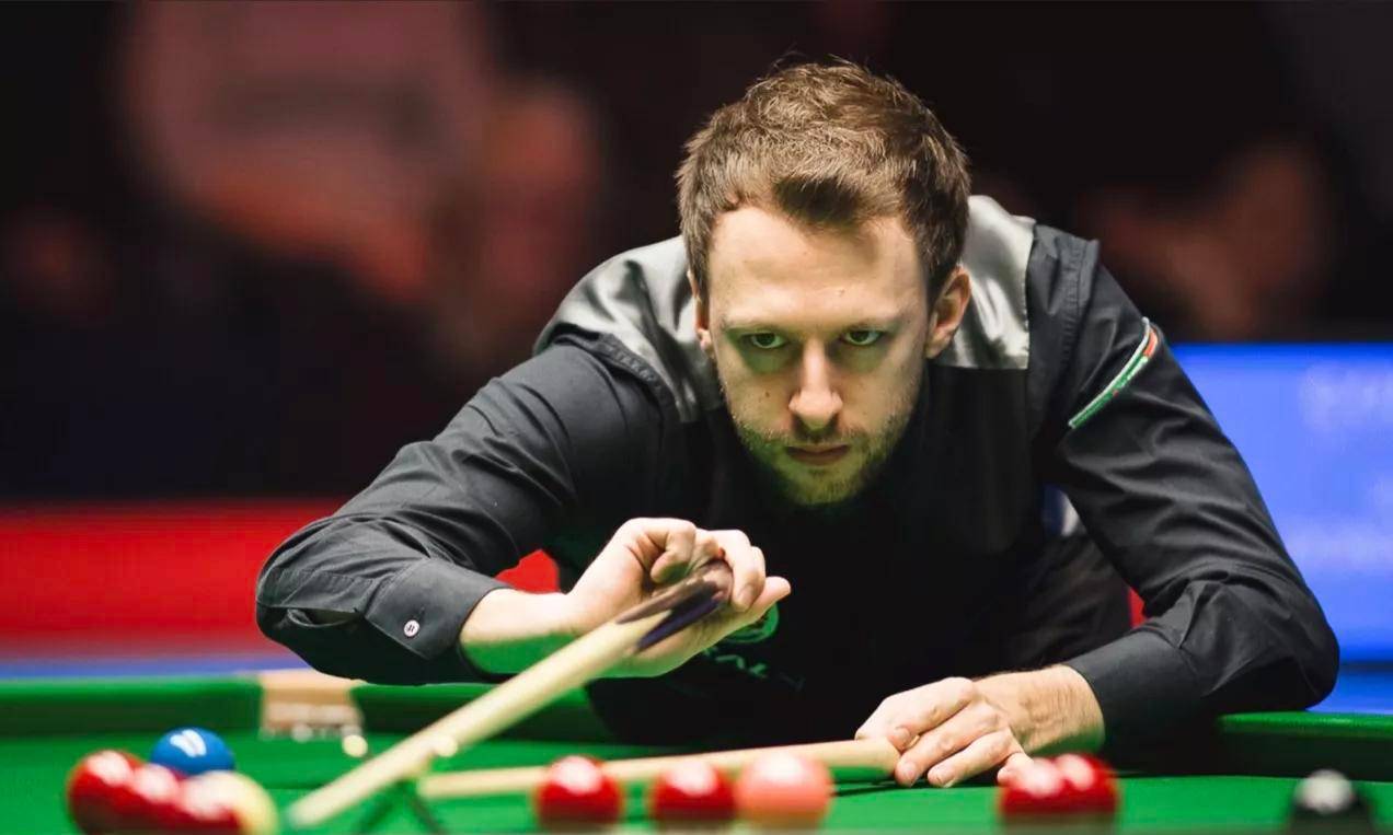 不仅代表了 不仅代表了