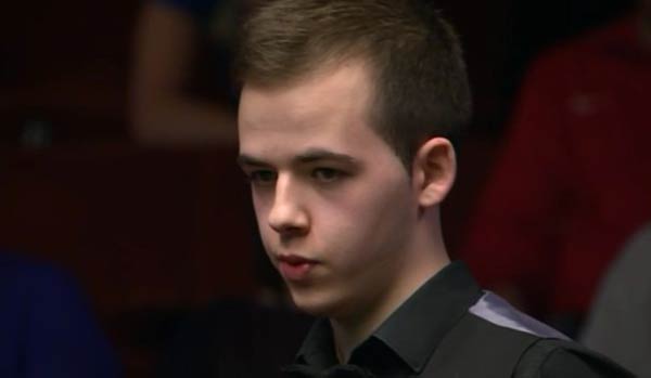 作为一位曾 作为一位曾