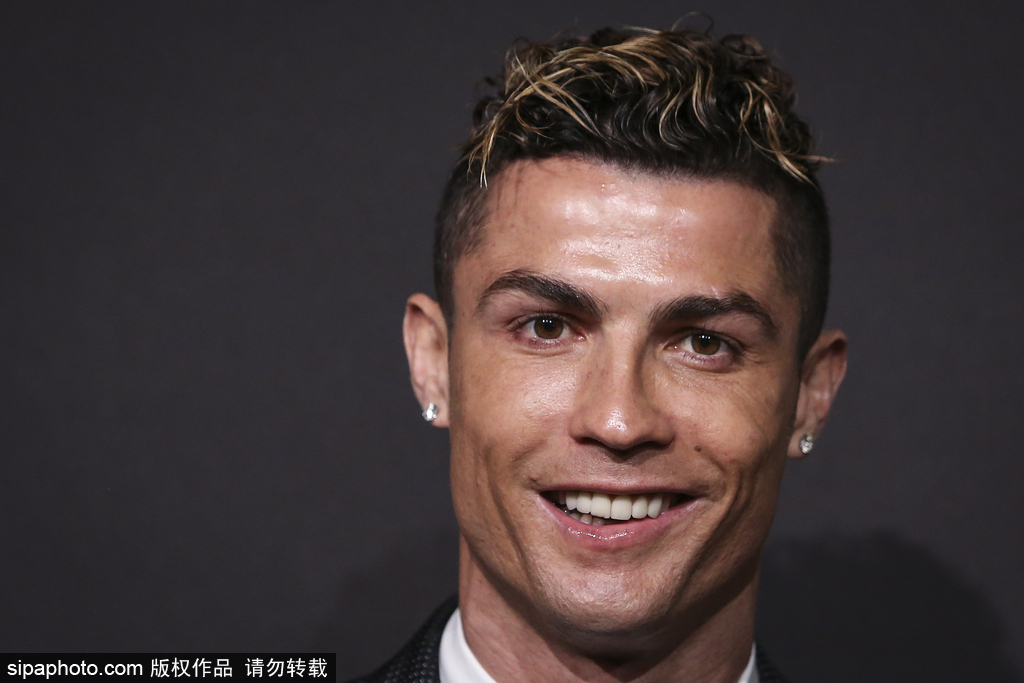 都是一个值 都是一个值