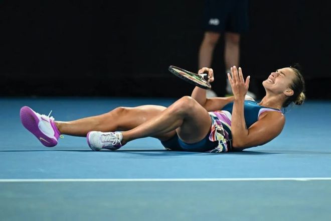 他们在榜单 他们在榜单