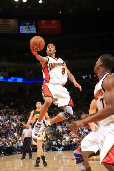 萨林达和维 萨林达和维