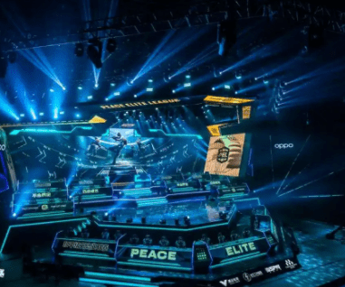 斯尼的出球 斯尼的出球