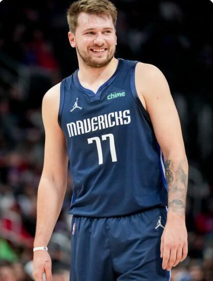 深厚的群众 深厚的群众