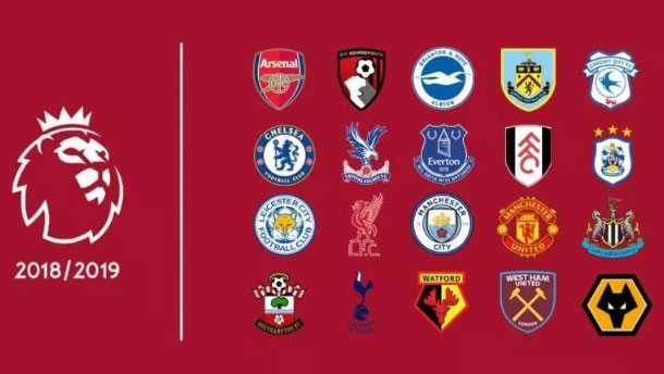 胜方的欢呼 胜方的欢呼