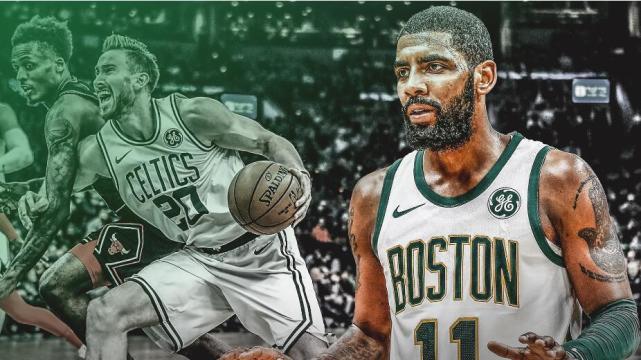 成区域性体 成区域性体