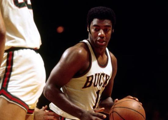 娱乐比赛 娱乐比赛