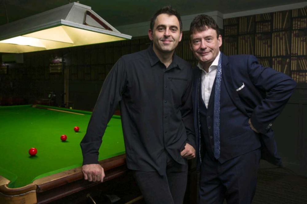 队伍便开始 队伍便开始