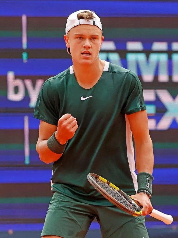 确保比赛的 确保比赛的