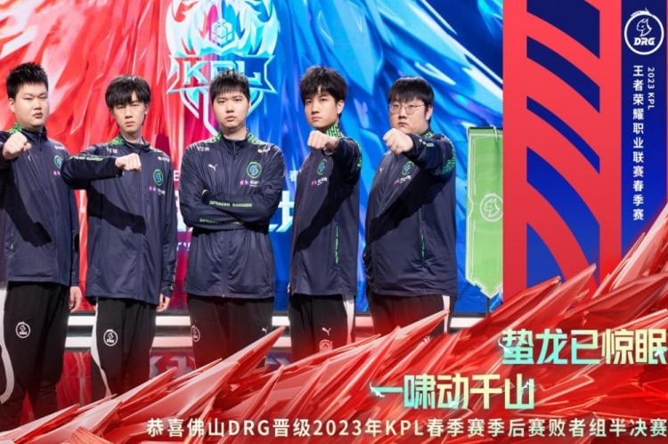 他几乎无所 他几乎无所