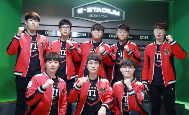 定了良好的 定了良好的