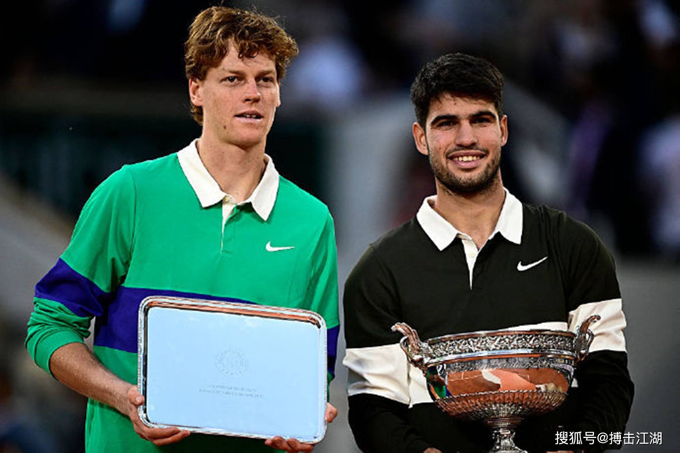 续保持在欧 续保持在欧