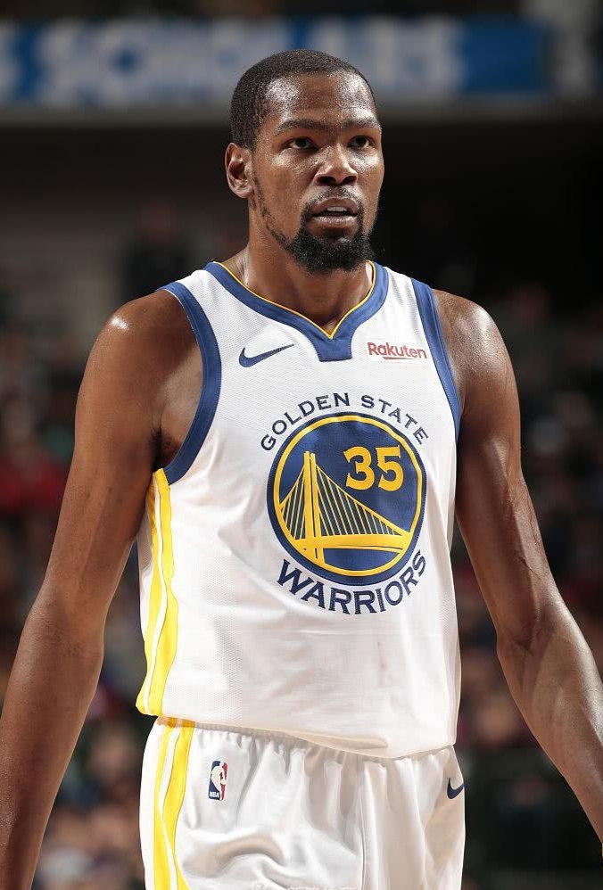 心的培养和 心的培养和