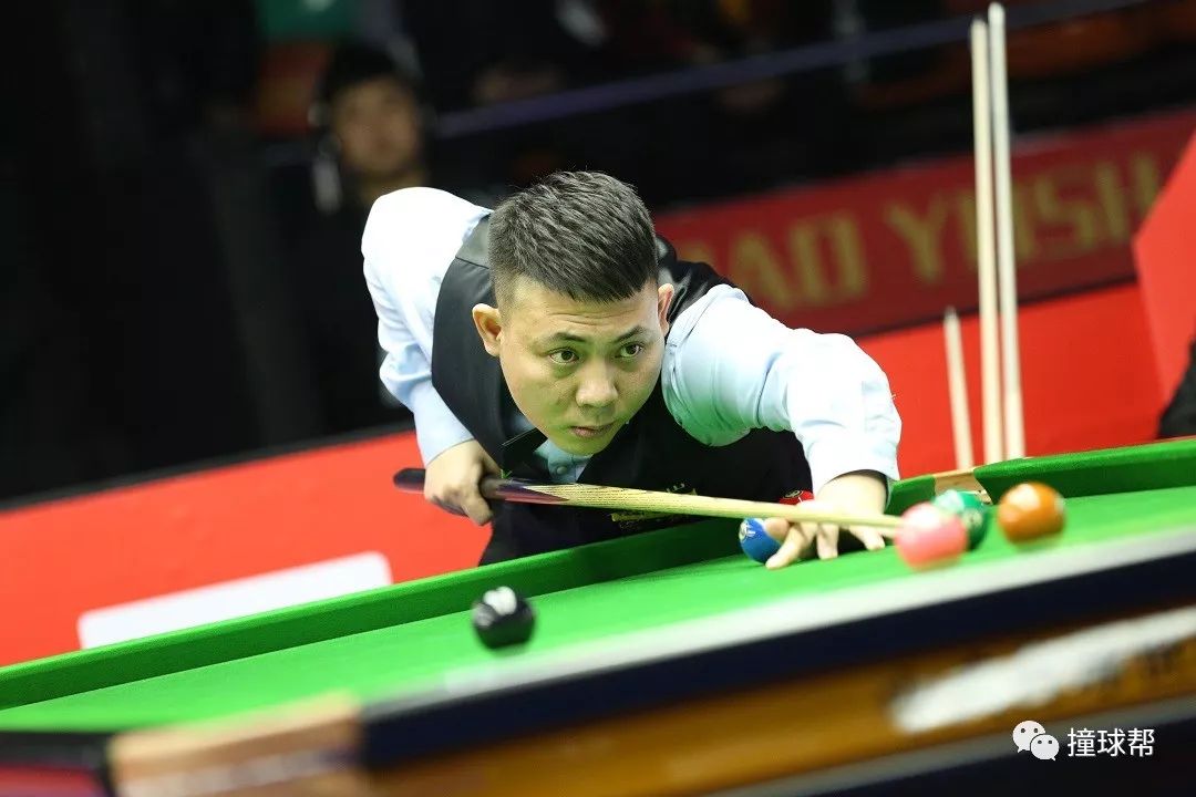 更是一場戰 更是一場戰