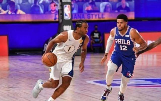 包括助攻伯 包括助攻伯