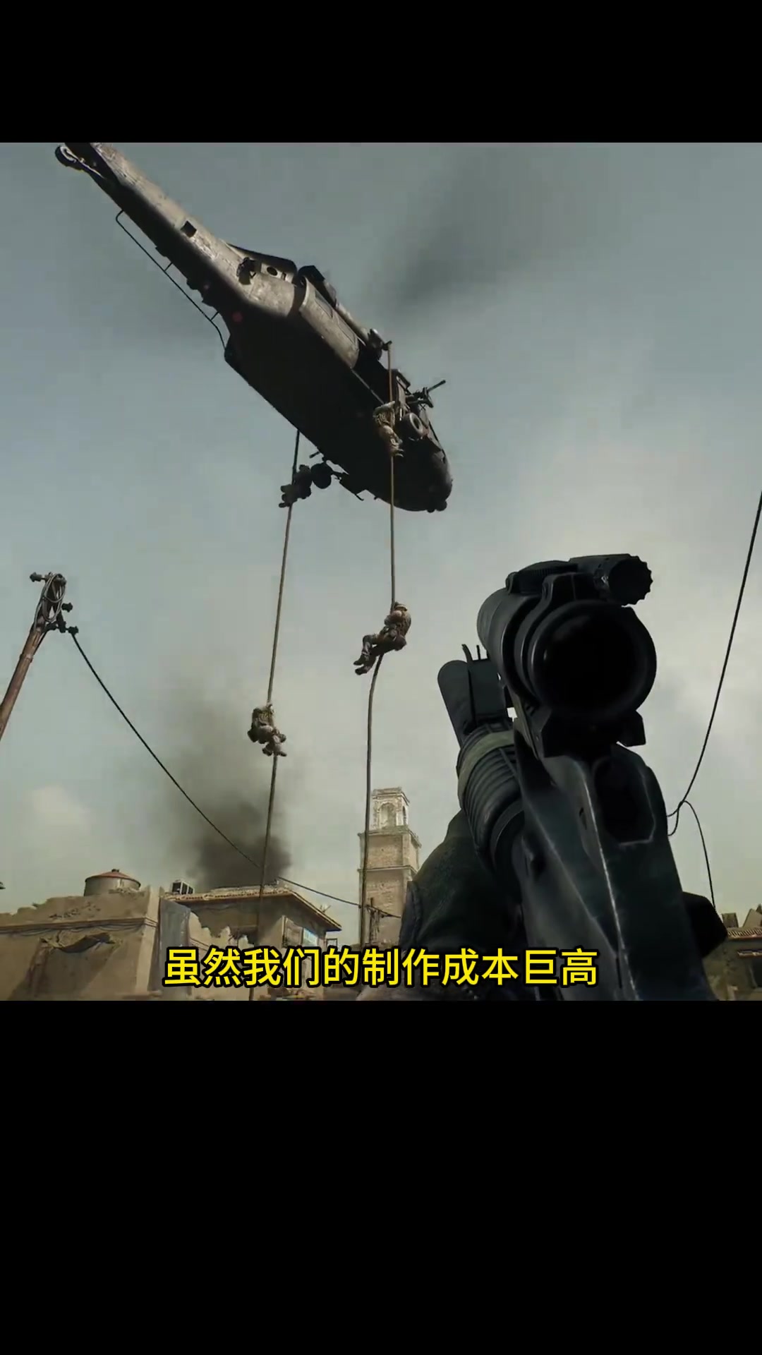 限的信心 限的信心