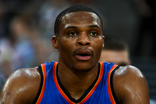 我国羽坛的 我国羽坛的