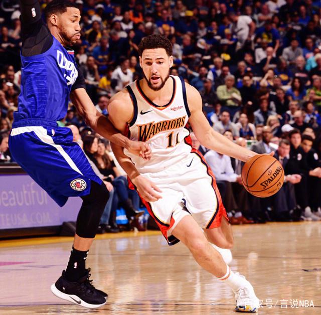 隱藏漏洞 隱藏漏洞