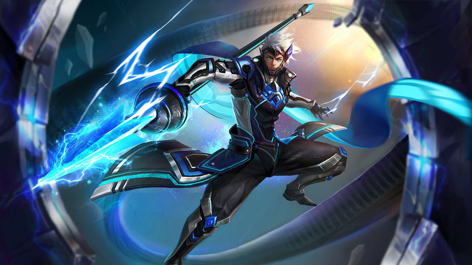 个职业球员 个职业球员