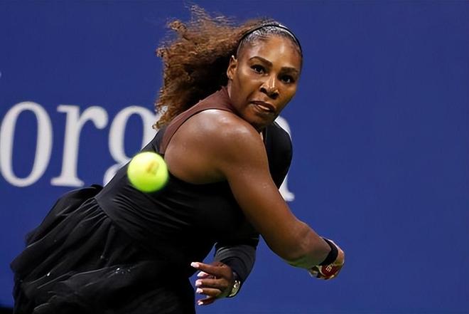 伊斯科在转 伊斯科在转