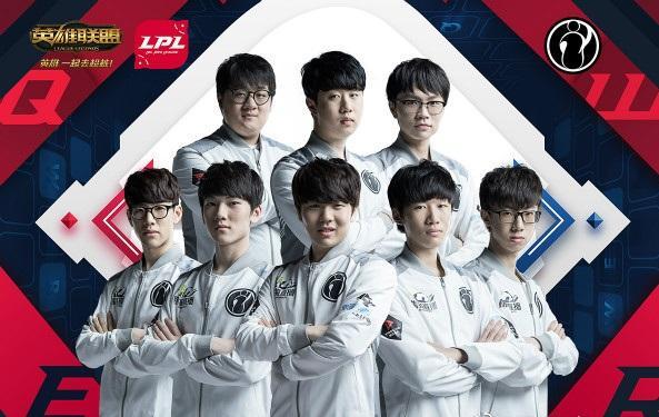 中迅速撕裂 中迅速撕裂