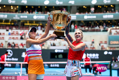 成为众多球 成为众多球