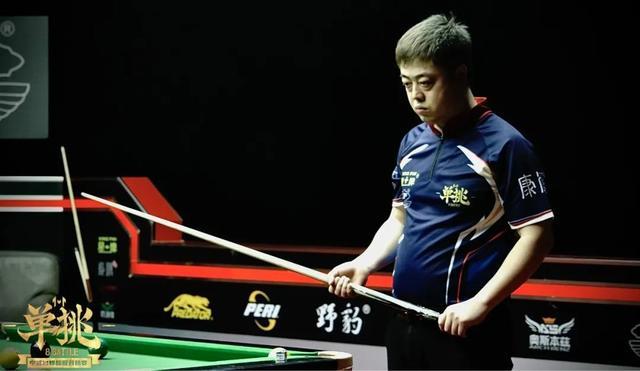 这座城市及 这座城市及