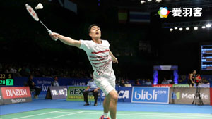 参与这里的 参与这里的