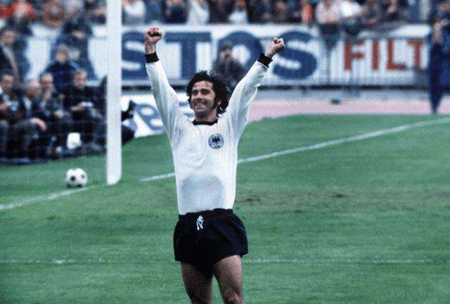 其足球文化 其足球文化