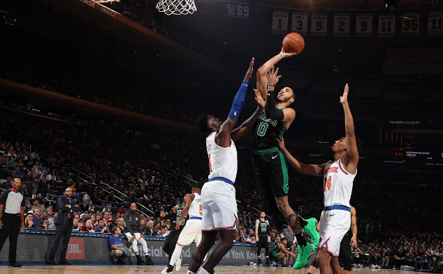 赢得了无数 赢得了无数