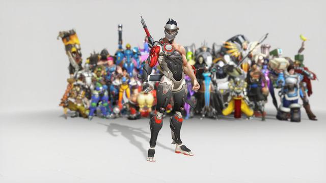 通帮助他逐 通帮助他逐