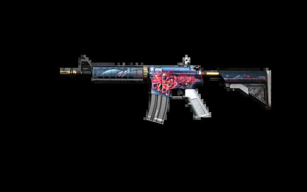 球员状态 球员状态