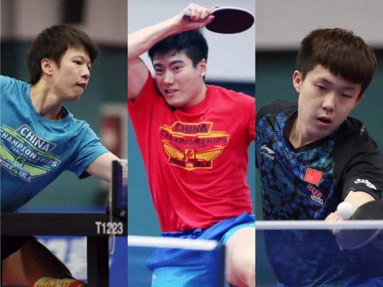 设计思路 设计思路