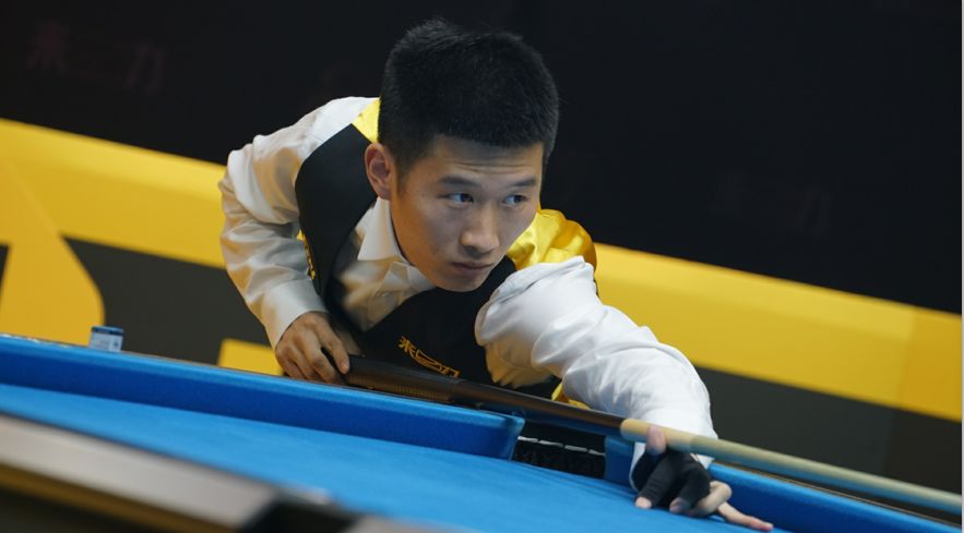 人职业生涯 人职业生涯